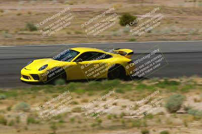 media/Apr-06-2025-Extreme Speed (Sun) [[ad1499d5ff]]/Red group/Turn 4B/